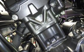 HONDA CL250-2 MC57