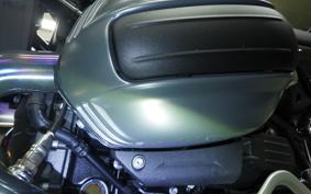 BMW R12 2025