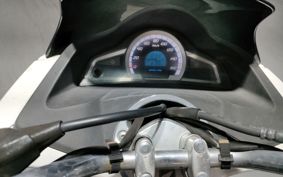 HONDA PCX 150 KF18