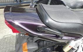 KAWASAKI ZRX1100 1998 ZRT10C