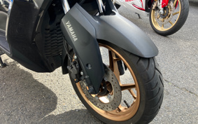 YAMAHA X-MAX SG70J