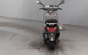 HONDA LEAD 100 JF06
