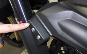 TRIUMPH TIGER 1200 XRT 2018