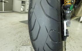 YAMAHA XJR1300 Gen.2 2008 RP17J