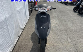 HONDA DIO