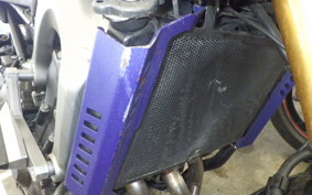 YAMAHA MT-09 A RN34J