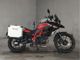 Фото BMW F700GS 2015 с японского аукциона
