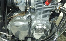 HONDA CB350 FOUR 2021 CB350F