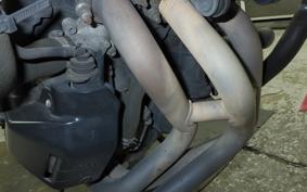 YAMAHA XSR900 2021 RN56J