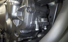 HONDA REBEL 1100 T 2023 SC83