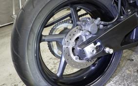 YAMAHA YZF-R1 2012