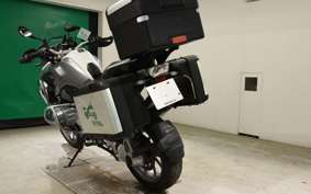 BMW R 1200GS 2013