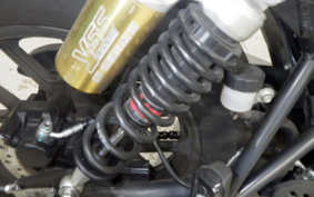 OTHER GPX LEGEND250ツイン-2