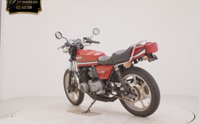KAWASAKI Z500 2025 KZ500B