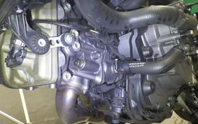 DUCATI MONSTER 937 + 2022