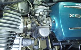 YAMAHA XS650 E 1973 S650