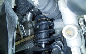 YAMAHA TRICKER DG10J