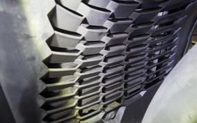 YAMAHA X-MAX 250 A SG42J