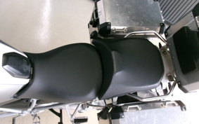 BMW R1200GS 2014 0A01
