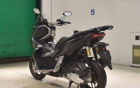 HONDA ADV150 KF38