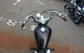 HONDA JAZZ AC09