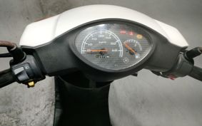 YAMAHA JOG DX SA39J