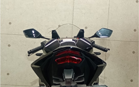 HONDA CBR250RR ABS MC51