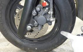 SUZUKI ADDRESS V125 S 2019 CF4MA