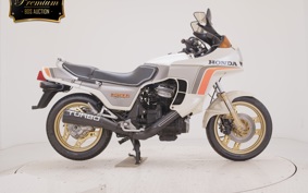 HONDA CX500 TURBO <ｴ･ﾀﾞ> 2002 PC03