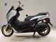 Фото Yamaha N-MAX 1992 с японского аукциона
