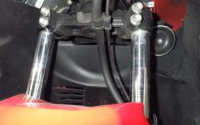 HONDA ADV150 KF38