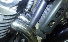 KAWASAKI ZEPHYR 1100 2025 ZRT10A