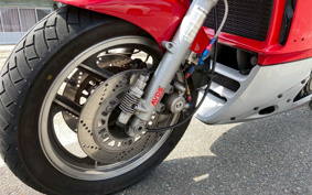 KAWASAKI GPZ900R NINJA 1988 ZX900A