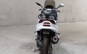 YAMAHA MAJESTY 125 SE27