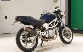 HONDA VTR 250 2016 MC33