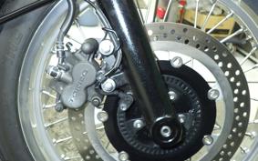 MEGURO K3 2022 EJ800E
