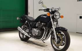 KAWASAKI ZEPHYR 750 2018 ZR750C