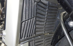 YAMAHA VMAX Gen.2 2009 RP22J