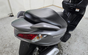 SUZUKI BURGMAN200 CH41A