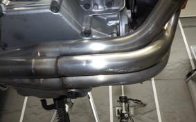 SUZUKI GSX250S KATANA 2025 GJ76A