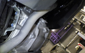 HONDA PCX 125 2023 JK05