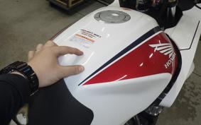 HONDA CB1300SB SUPER BOLDOR A 2012 SC54