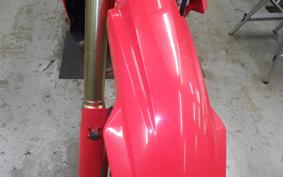 HONDA CRF250 RALLY 2021 ME12