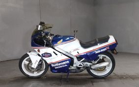 HONDA NS400R NC19