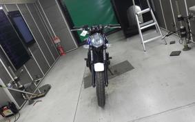 HONDA JADE 2011 MC23