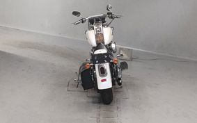 HARLEY FLSTF1450 2004 BMY