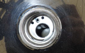 HARLEY XL1200RI 2007