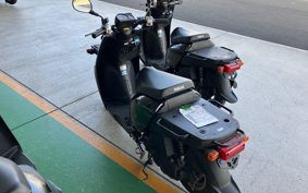 YAMAHA  GEAR BX50 UA07J