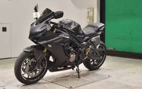 HONDA CBR650R 2019 RH03