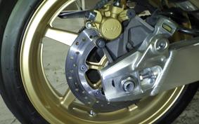 HONDA CB1300SF SUPER BOLDOR 2009 SC54